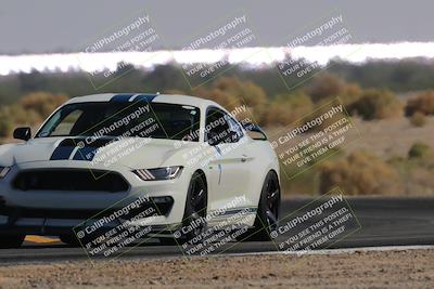media/Oct-29-2023-Nasa (CVR) (Sun) [[d5173fe321]]/HPDE 3-4/Session 3 (Turn 4)/
